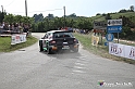 VBS_4382 - Rally Nazionale Il Grappolo - Sesta Edizione 2022 - Prova Speciale e Premiazione